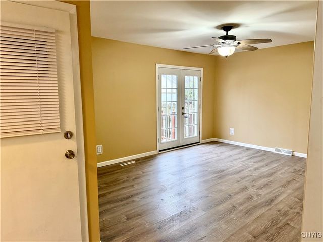 1505 Brookside Avenue, Utica, NY 13501