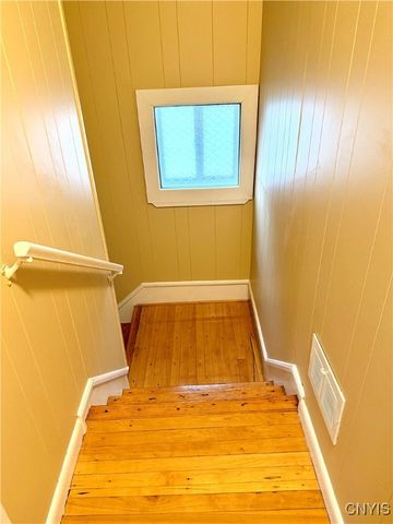 1505 Brookside Avenue, Utica, NY 13501