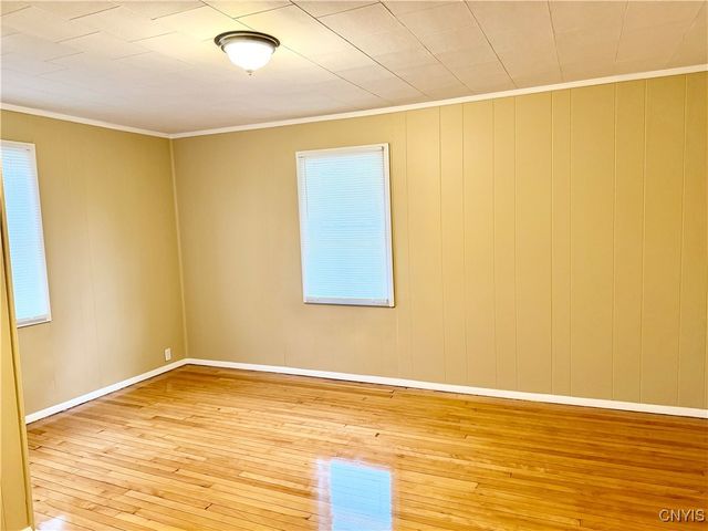 1505 Brookside Avenue, Utica, NY 13501