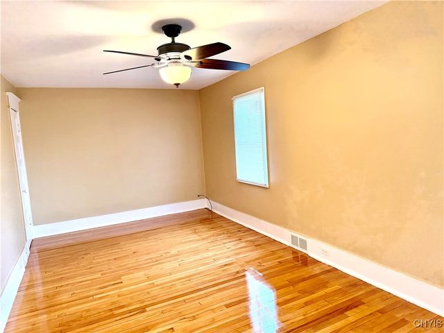 1505 Brookside Avenue, Utica, NY 13501