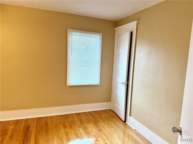 1505 Brookside Avenue, Utica, NY 13501