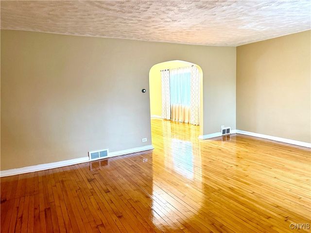 1505 Brookside Avenue, Utica, NY 13501