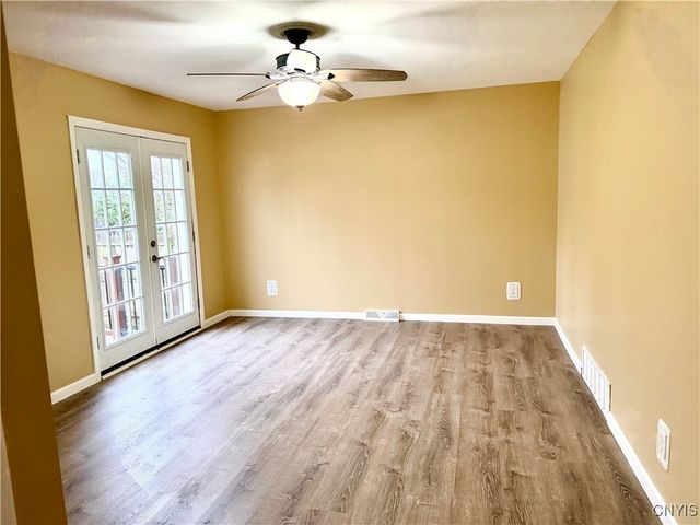 1505 Brookside Avenue, Utica, NY 13501