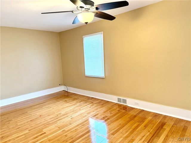 1505 Brookside Avenue, Utica, NY 13501