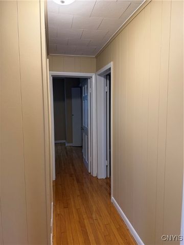 1505 Brookside Avenue, Utica, NY 13501