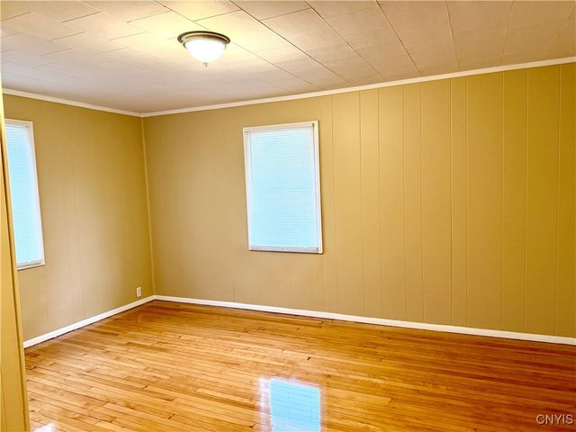 1505 Brookside Avenue, Utica, NY 13501