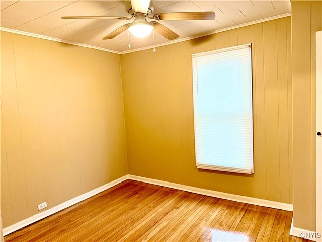 1505 Brookside Avenue, Utica, NY 13501