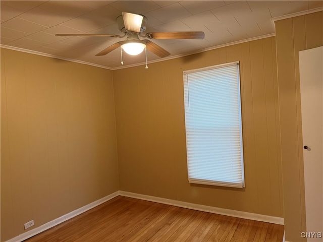 1505 Brookside Avenue, Utica, NY 13501