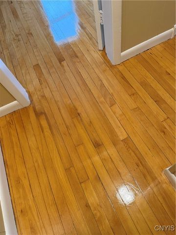 1505 Brookside Avenue, Utica, NY 13501