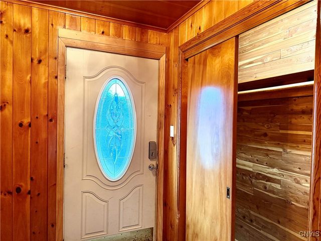 1505 Brookside Avenue, Utica, NY 13501