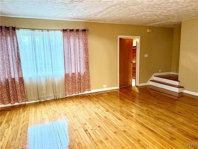 1505 Brookside Avenue, Utica, NY 13501