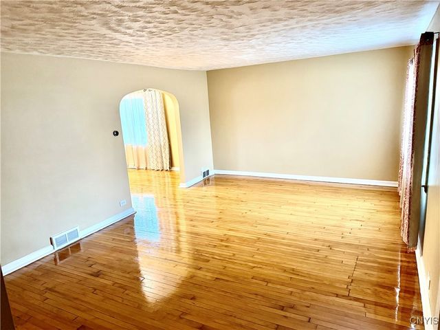 1505 Brookside Avenue, Utica, NY 13501