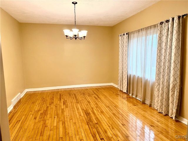 1505 Brookside Avenue, Utica, NY 13501