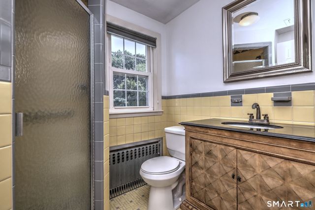 1085 Dunbar Hill Road, Hamden, CT 06514