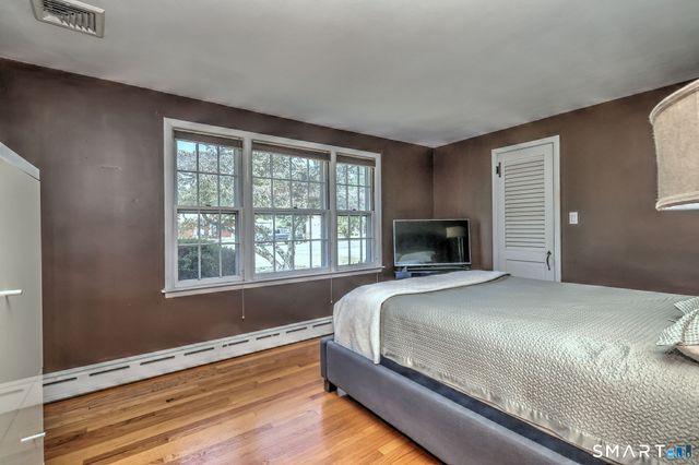 1085 Dunbar Hill Road, Hamden, CT 06514