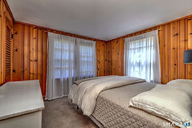 1085 Dunbar Hill Road, Hamden, CT 06514