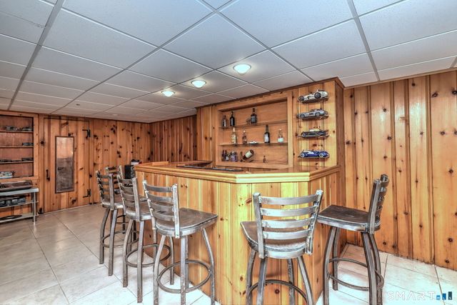 1085 Dunbar Hill Road, Hamden, CT 06514