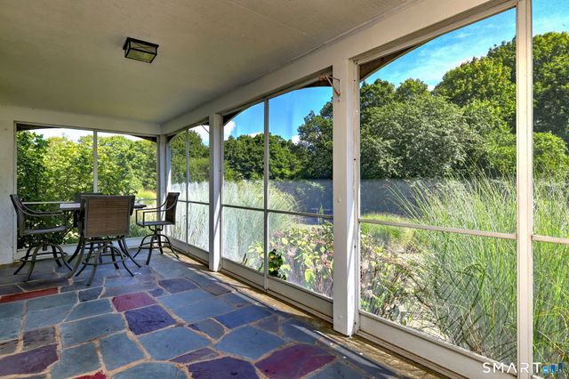 1085 Dunbar Hill Road, Hamden, CT 06514