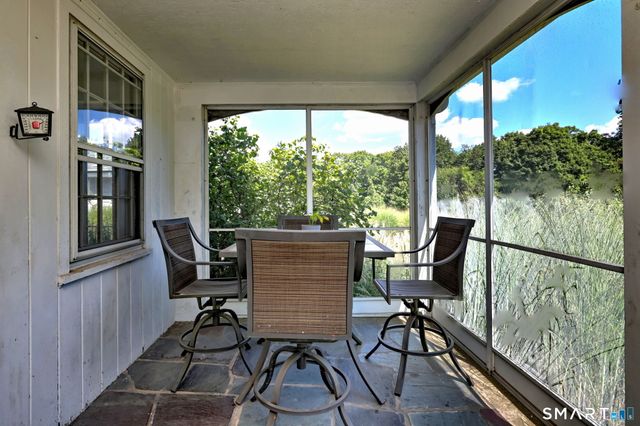 1085 Dunbar Hill Road, Hamden, CT 06514