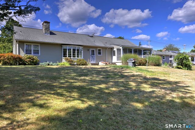 1085 Dunbar Hill Road, Hamden, CT 06514