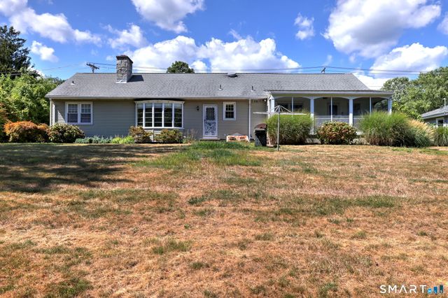 1085 Dunbar Hill Road, Hamden, CT 06514