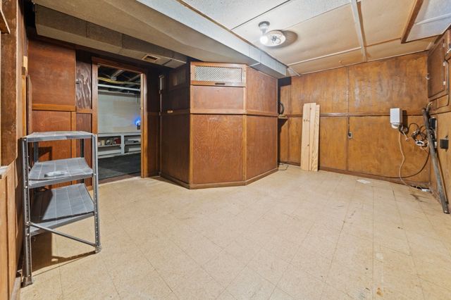 27 Highland St 27, Woburn, MA 01801