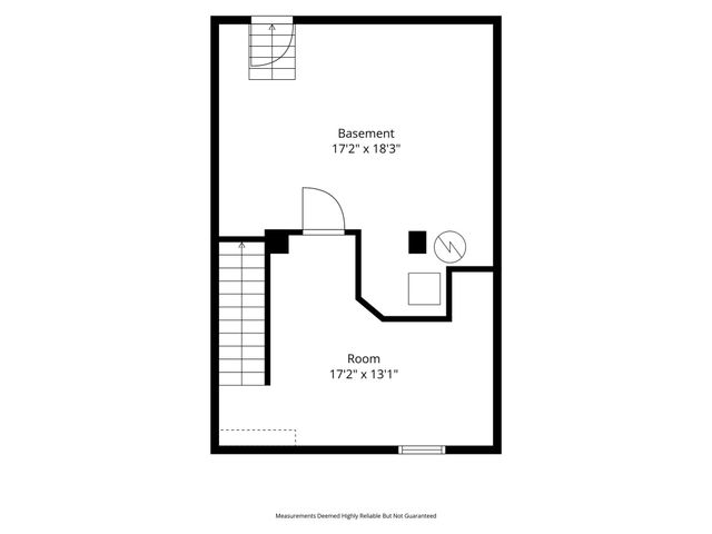 27 Highland St 27, Woburn, MA 01801