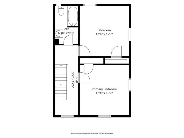 27 Highland St 27, Woburn, MA 01801