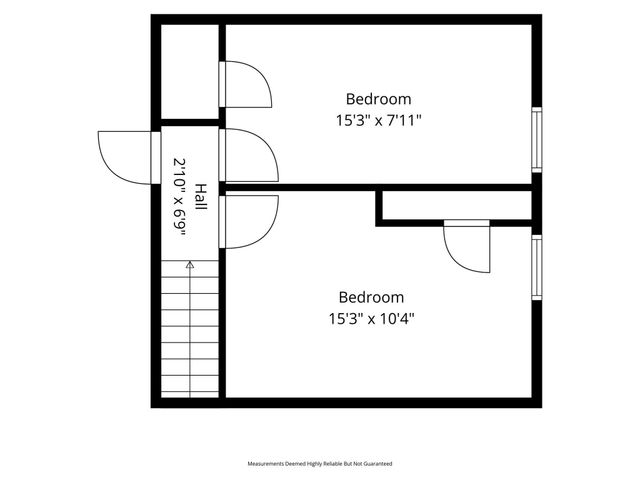 27 Highland St 27, Woburn, MA 01801