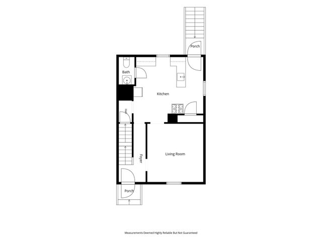 27 Highland St 27, Woburn, MA 01801
