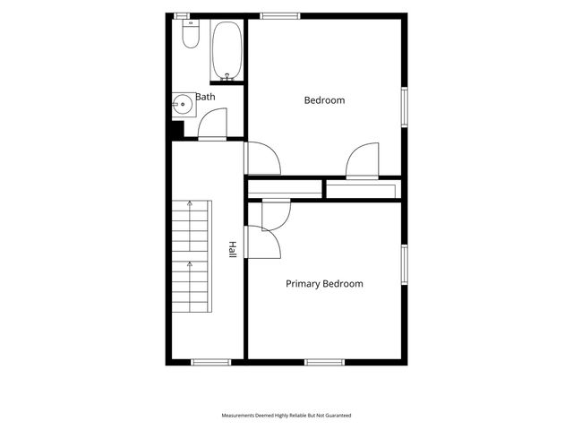 27 Highland St 27, Woburn, MA 01801