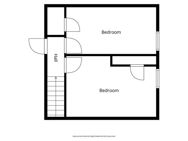 27 Highland St 27, Woburn, MA 01801