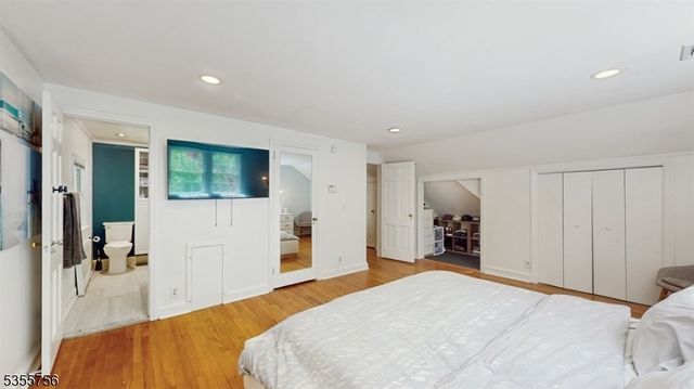 263 Standish Rd, Washington Twp., NJ 07450