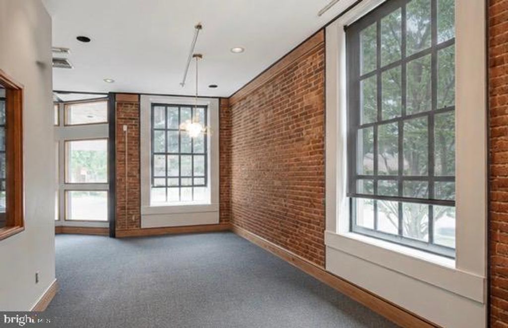 101 E MAIN ST E, MOORESTOWN, NJ 08057 — photo 3