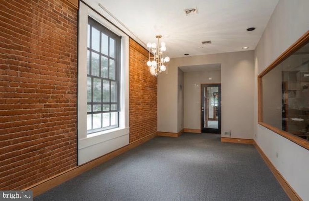 101 E MAIN ST E, MOORESTOWN, NJ 08057 — photo 4