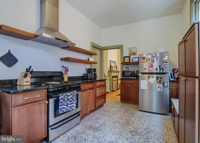 1616 N 3RD ST, Harrisburg, PA 17102
