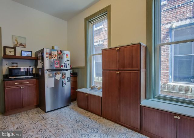 1616 N 3RD ST, Harrisburg, PA 17102
