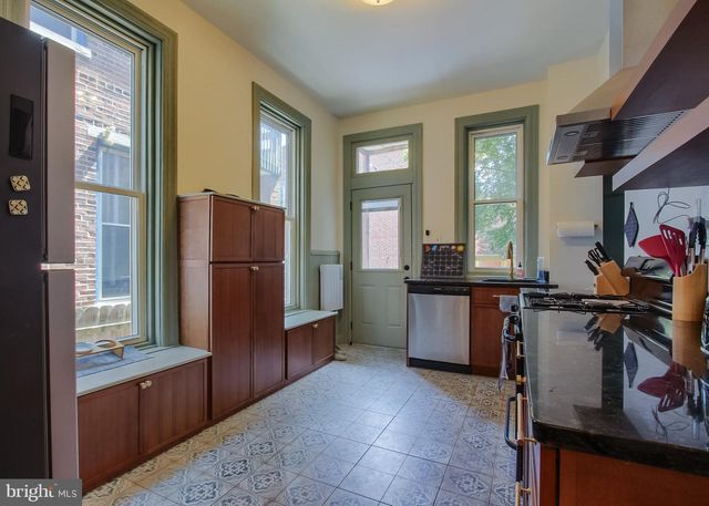 1616 N 3RD ST, Harrisburg, PA 17102