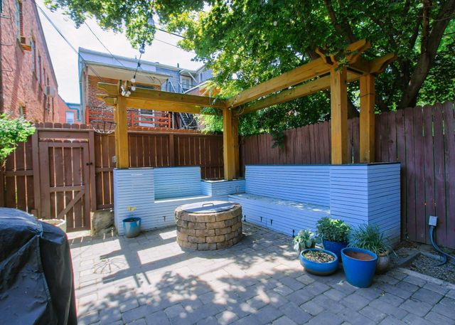 1616 N 3RD ST, Harrisburg, PA 17102