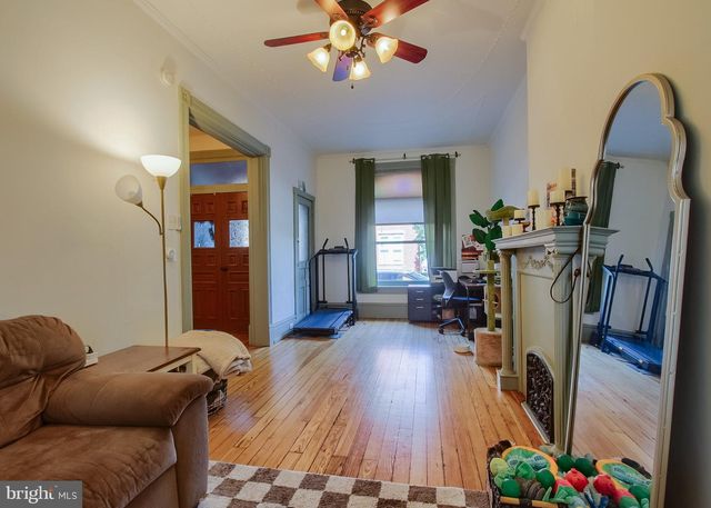 1616 N 3RD ST, Harrisburg, PA 17102