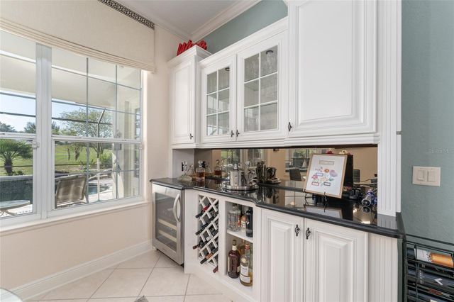 1837 SUNSET RIDGE DRIVE, The Villages, FL 32162