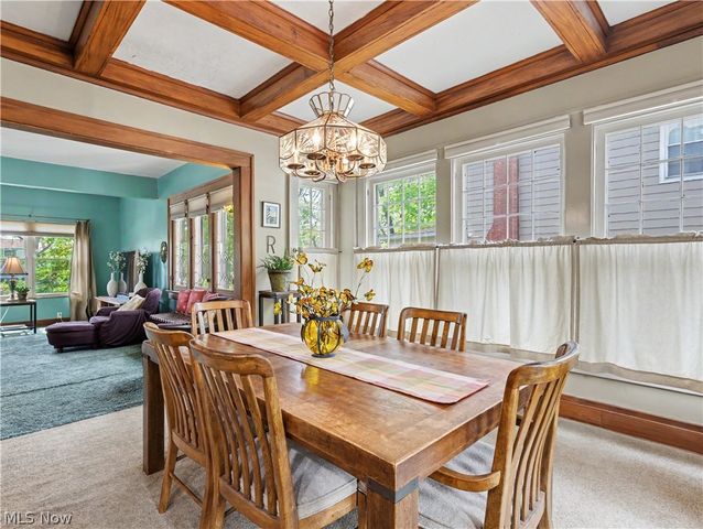 1340 Front Street, Cuyahoga Falls, OH 44221