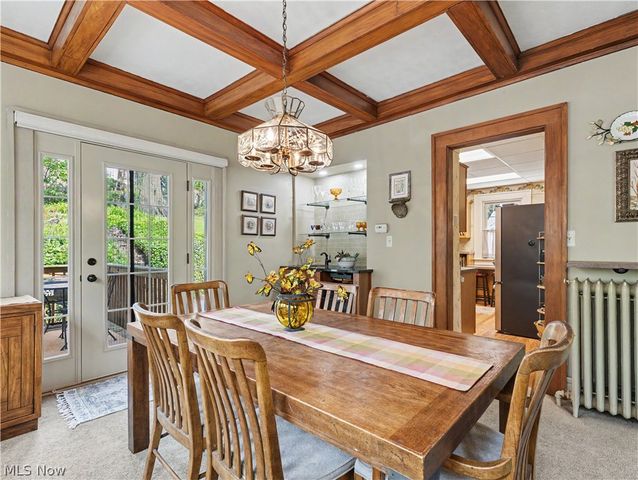 1340 Front Street, Cuyahoga Falls, OH 44221