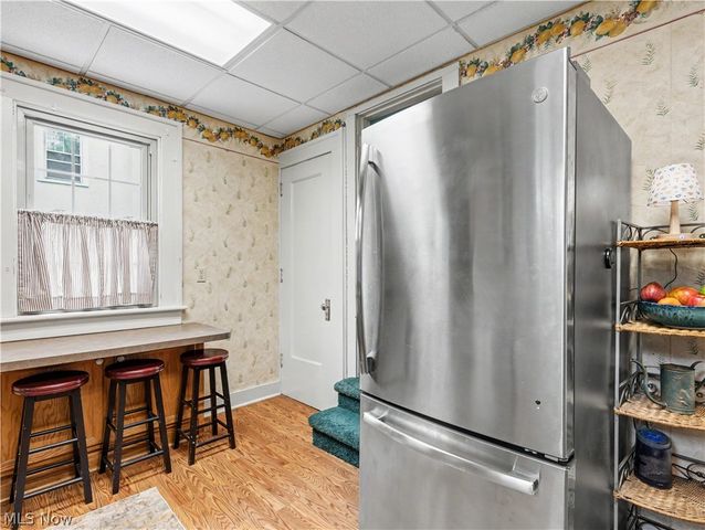 1340 Front Street, Cuyahoga Falls, OH 44221