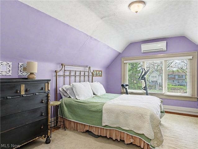 1340 Front Street, Cuyahoga Falls, OH 44221