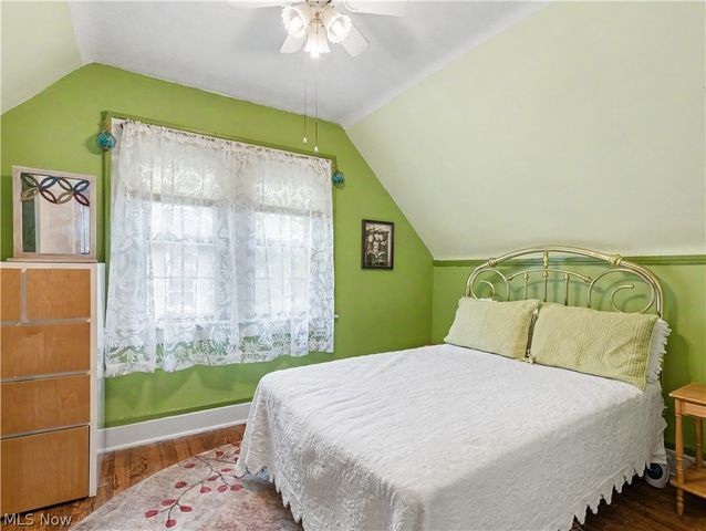 1340 Front Street, Cuyahoga Falls, OH 44221