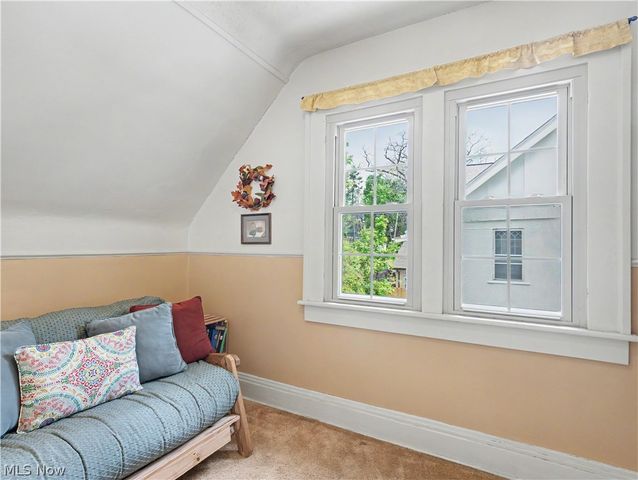 1340 Front Street, Cuyahoga Falls, OH 44221