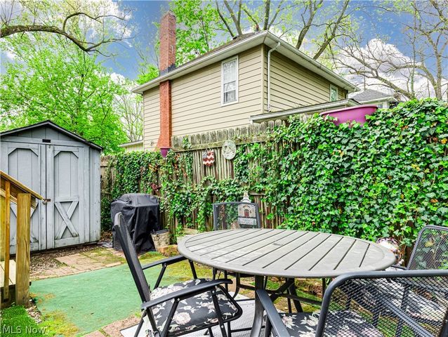 1340 Front Street, Cuyahoga Falls, OH 44221