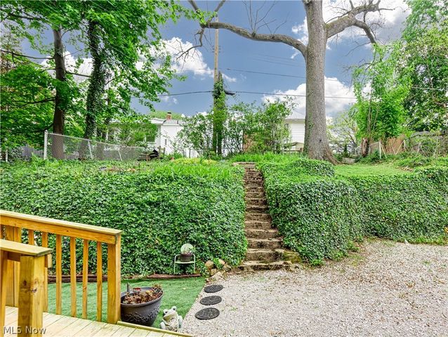 1340 Front Street, Cuyahoga Falls, OH 44221