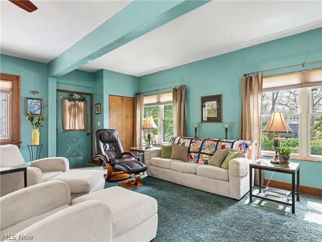 1340 Front Street, Cuyahoga Falls, OH 44221
